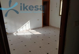Fuente de Piedra 116&nbsp;m² 