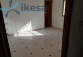 Casa de poble en venda a la España, Fuente de Piedra, ref.: TR370055 foto