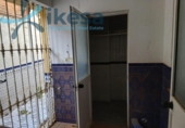 Casa de poble en venda a la España, Fuente de Piedra, ref.: TR370055 foto