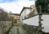 Casa de poble en venda a la España, Navascués, ref.: TR380547 foto