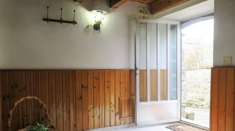 Navarra - Navascués - 294m2