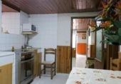 Casa de poble en venda a la España, Navascués, ref.: TR380547 foto