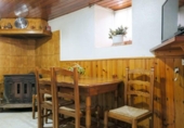 Casa de poble en venda a la España, Navascués, ref.: TR380547 foto