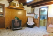 Casa de poble en venda a la España, Navascués, ref.: TR380547 foto