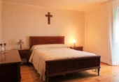 Casa de poble en venda a la España, Navascués, ref.: TR380547 foto