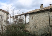Casa de poble en venda a la España, Navascués, ref.: TR380547 foto