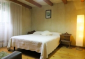 Casa de poble en venda a la España, Navascués, ref.: TR380547 foto