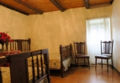 Casa de poble en venda a la España, Navascués, ref.: TR380547 foto