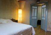 Casa de poble en venda a la España, Navascués, ref.: TR380547 foto