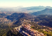 Land suitable for development for sale on España, Orba, ref: TR118070 photo
