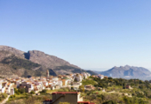 Land suitable for development for sale on España, Orba, ref: TR118070 photo