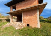 Xalet independent amb terreny en venda a la España, Hornes, ref.: TR140891 foto