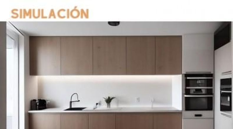 Burgos - Hornes - 670m2