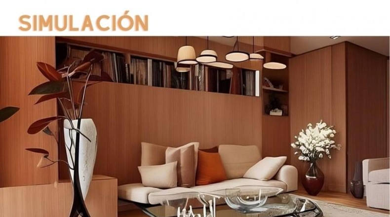 Burgos - Hornes - 670m2