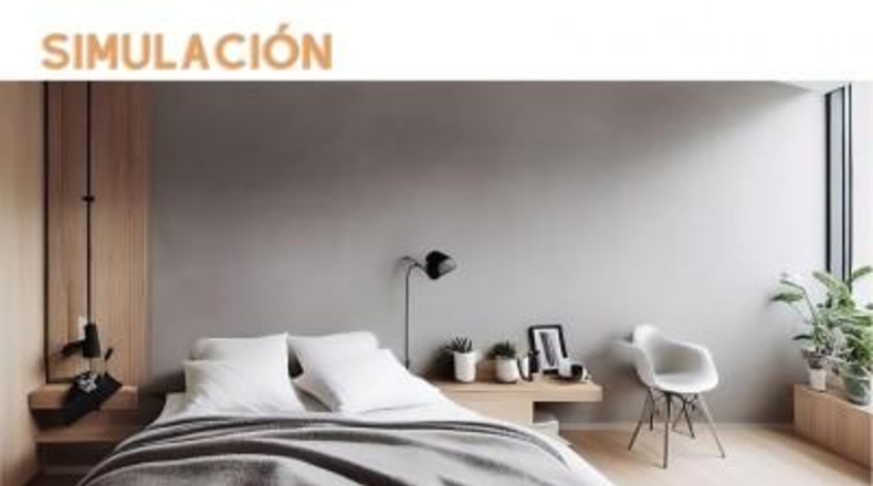 Burgos - Hornes - 670m2
