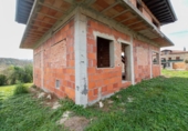 Xalet independent amb terreny en venda a la España, Hornes, ref.: TR140891 foto