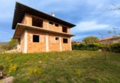 Xalet independent amb terreny en venda a la España, Hornes, ref.: TR140891 foto