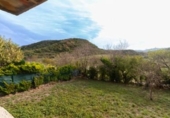 Xalet independent amb terreny en venda a la España, Hornes, ref.: TR140891 foto