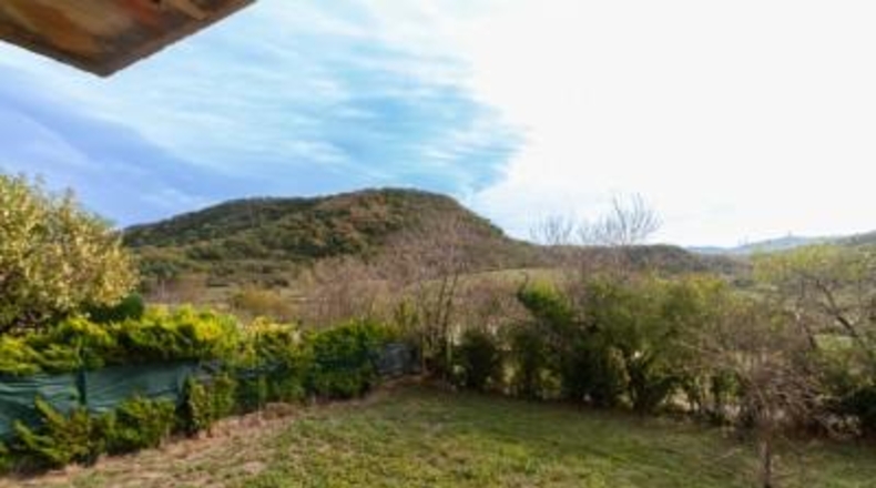 Burgos - Hornes - 670m2