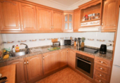 Casa de camp amb terreny en venda a la España, Oriola, ref.: TR132672 foto