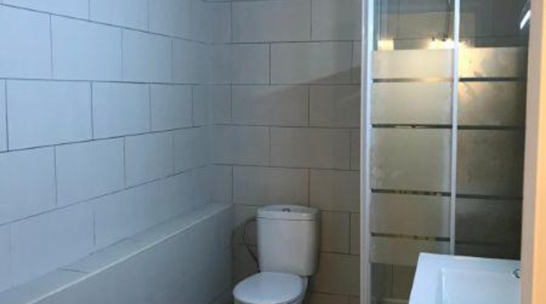 Santa Cruz de Tenerife - Adeje - 120m2