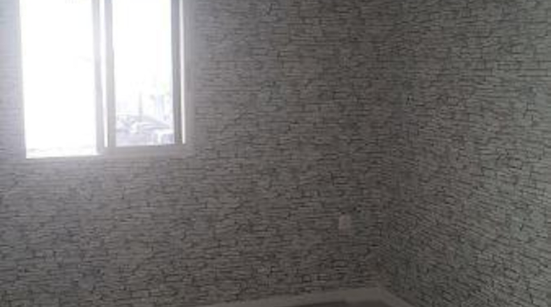 Santa Cruz de Tenerife - Adeje - 120m2