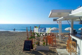 el Campello 675&nbsp;m² 