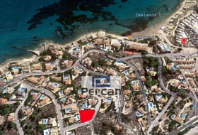 el Campello 675&nbsp;m² 