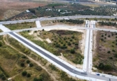 Parcel·la urbanitzable en venda a la España, Dos Hermanas, ref.: TR113621 foto