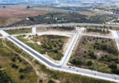 Parcel·la urbanitzable en venda a la España, Dos Hermanas, ref.: TR113621 foto