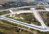 Parcel·la urbanitzable en venda a la España, Dos Hermanas, ref.: TR113621 foto
