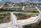 Parcel·la urbanitzable en venda a la España, Dos Hermanas, ref.: TR113621 foto