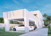 Parcel·la urbanitzable en venda a la España, Dos Hermanas, ref.: TR113621 foto
