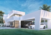 Parcel·la urbanitzable en venda a la España, Dos Hermanas, ref.: TR113621 foto