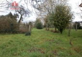 Finca rústica en venda a la España, Amoeiro, ref.: TR304682 foto