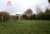 Finca rústica en venda a la España, Amoeiro, ref.: TR304682 foto
