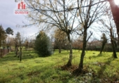 Finca rústica en venda a la España, Amoeiro, ref.: TR304682 foto