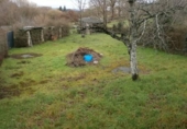 Finca rústica en venda a la España, Amoeiro, ref.: TR304682 foto