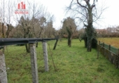 Finca rústica en venda a la España, Amoeiro, ref.: TR304682 foto