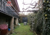 Finca rústica en venda a la España, Amoeiro, ref.: TR304682 foto