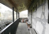 Finca rústica en venda a la España, Amoeiro, ref.: TR304682 foto