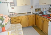 Casa de poble en venda a la España, Villaluenga del Rosario, ref.: TR299097 foto