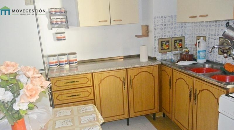 Cadiz - Villaluenga del Rosario - 290m2