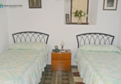 Casa de poble en venda a la España, Villaluenga del Rosario, ref.: TR299097 foto