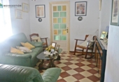 Casa de poble en venda a la España, Villaluenga del Rosario, ref.: TR299097 foto