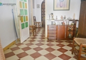 Casa de poble en venda a la España, Villaluenga del Rosario, ref.: TR299097 foto