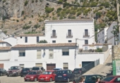 Casa de poble en venda a la España, Villaluenga del Rosario, ref.: TR299097 foto