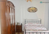 Casa de poble en venda a la España, Villaluenga del Rosario, ref.: TR299097 foto