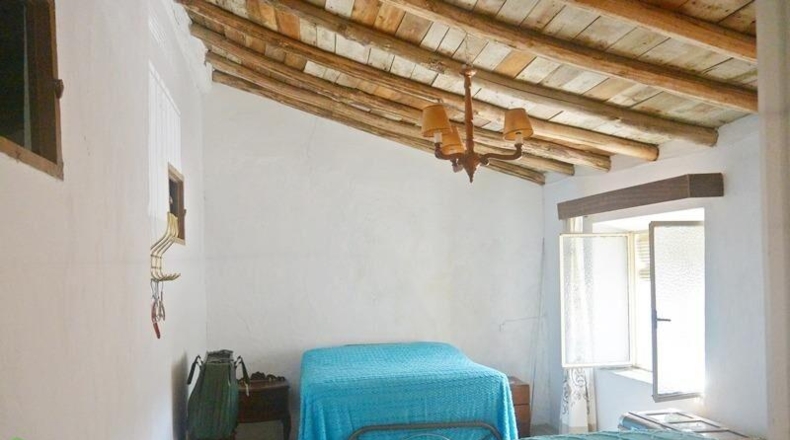 Cadiz - Villaluenga del Rosario - 290m2