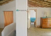 Casa de poble en venda a la España, Villaluenga del Rosario, ref.: TR299097 foto